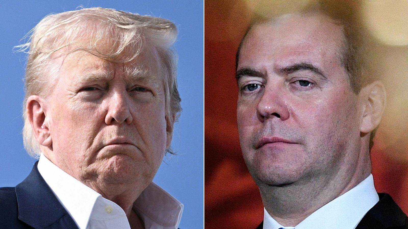 Telediario matinal en 4' - 02/08/2025 | Ver