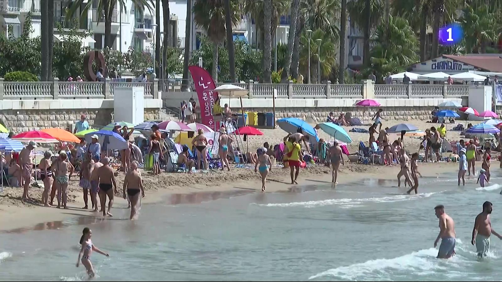 L'Informatiu - 02/08/2025