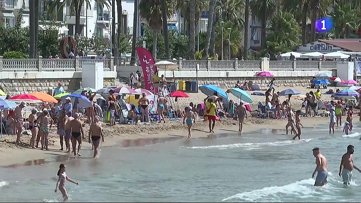 L'Informatiu - L'Informatiu - 02/08/2025