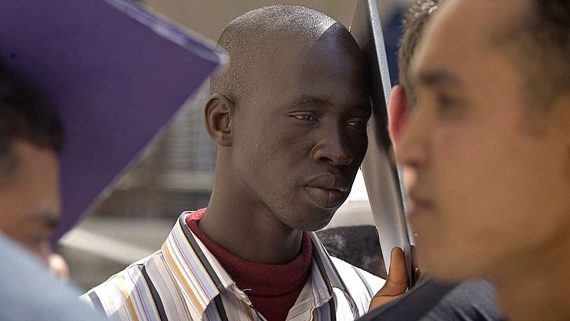 Informe semanal - Papeles de futuro | Ver