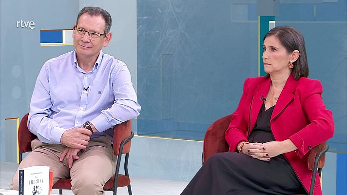 Últimas preguntas - Divorciados, pero no de Dios