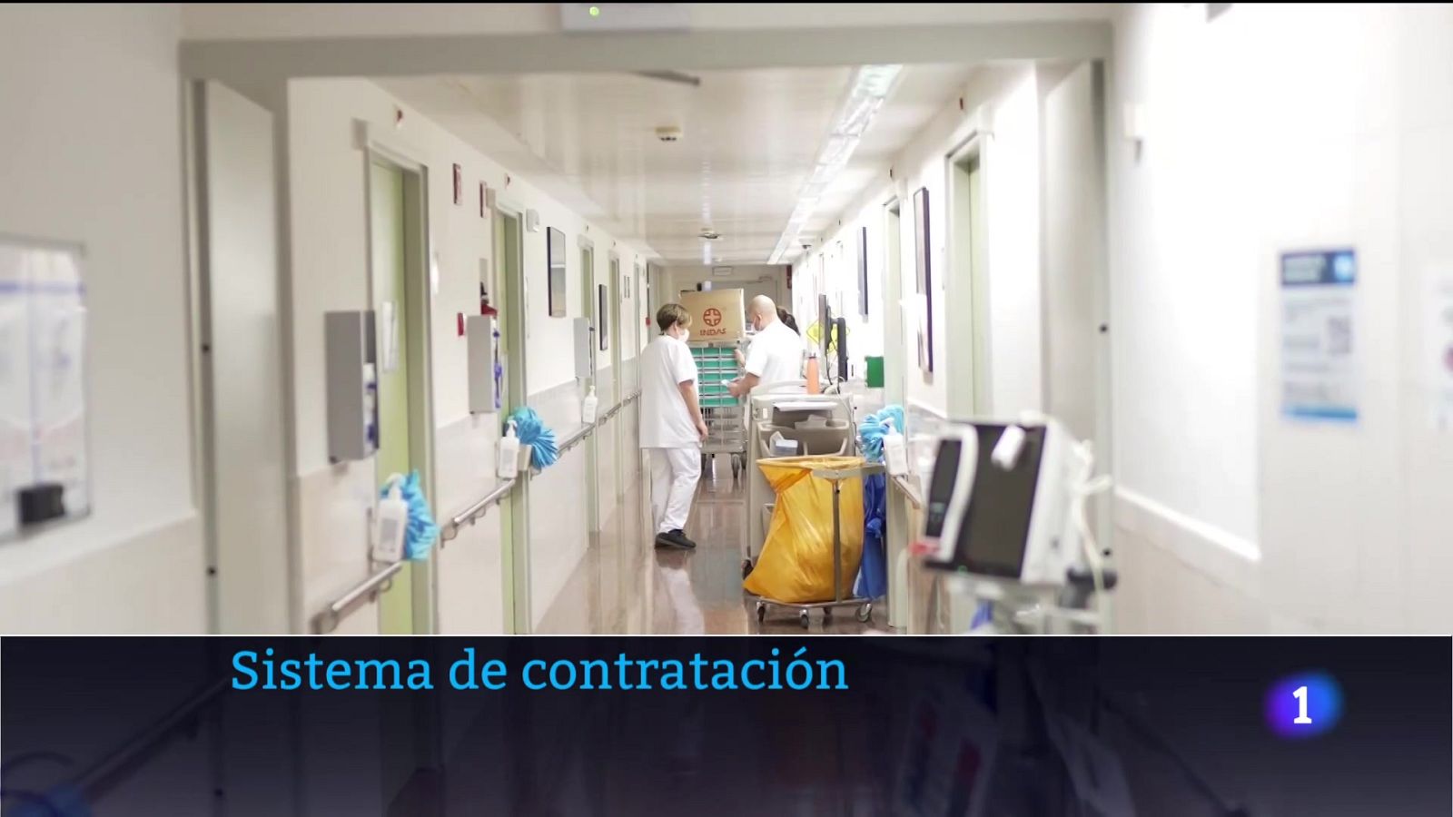 Telecanarias - 03/08/2025 | Ver