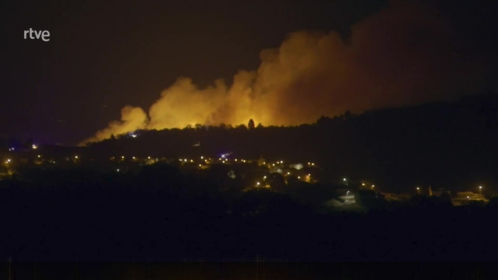 Informativo 24 horas - 14h - 03/08/25 - Fin de semana 24h | Ver