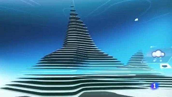 Noticias de Castilla y León - El tiempo en Castilla y León - 17/01/13