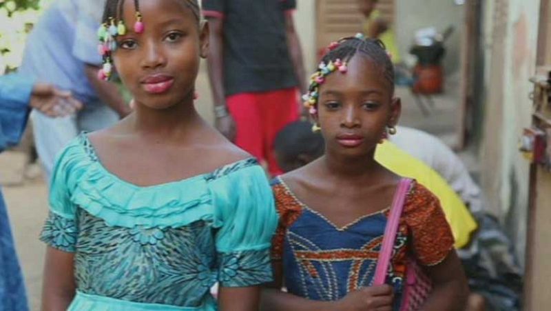 El Ministerio de Asuntos Exteriores recomienda no viajar a Mali