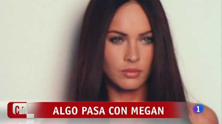 D Corazón - Corazón - 17/01/13