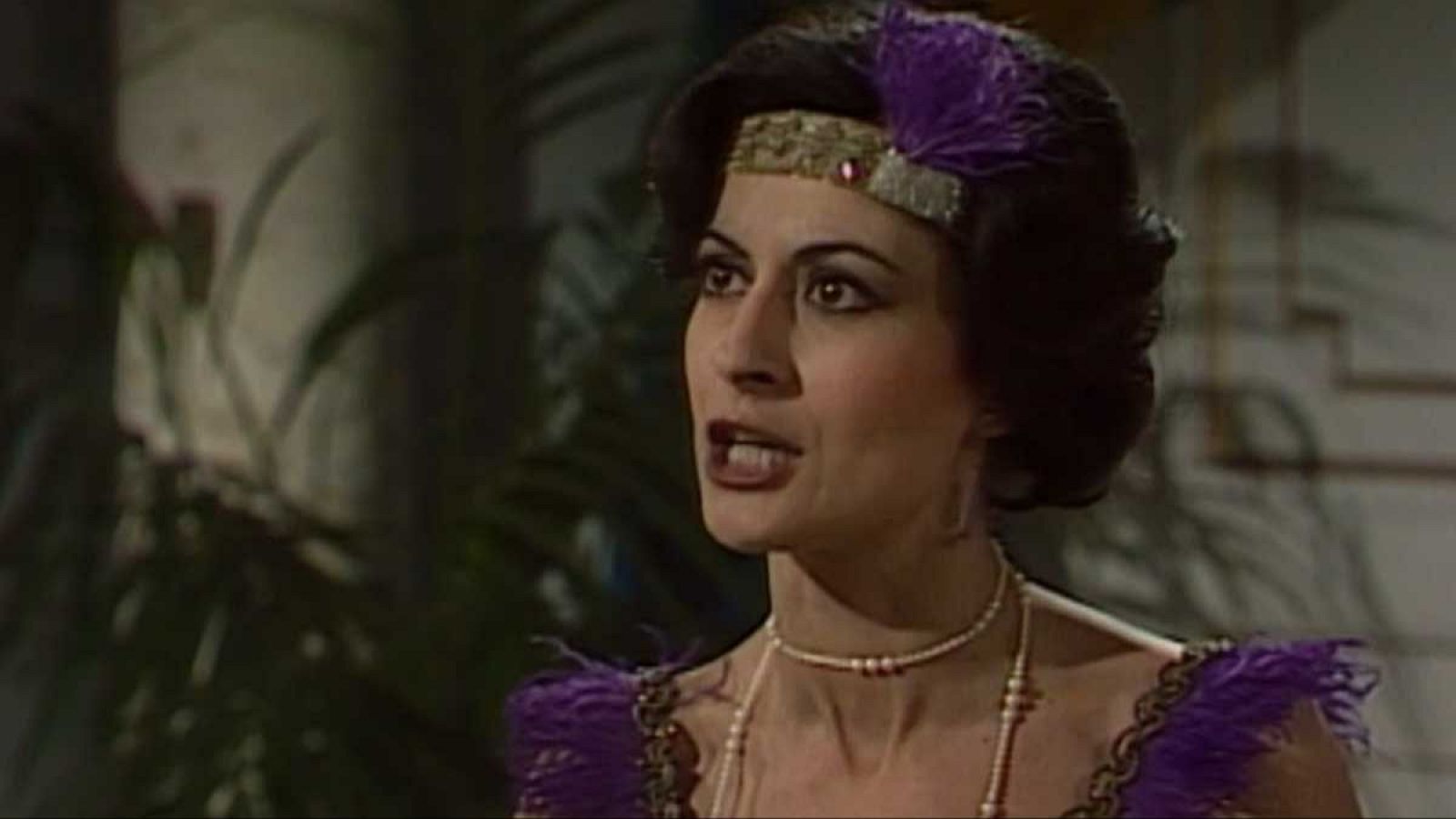 Teatro - Atrévete, Susana - Teatro en el Archivo de RTVE | Ver