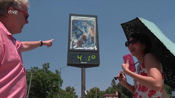 Diario 24 - Diario 24 - 04/08/25