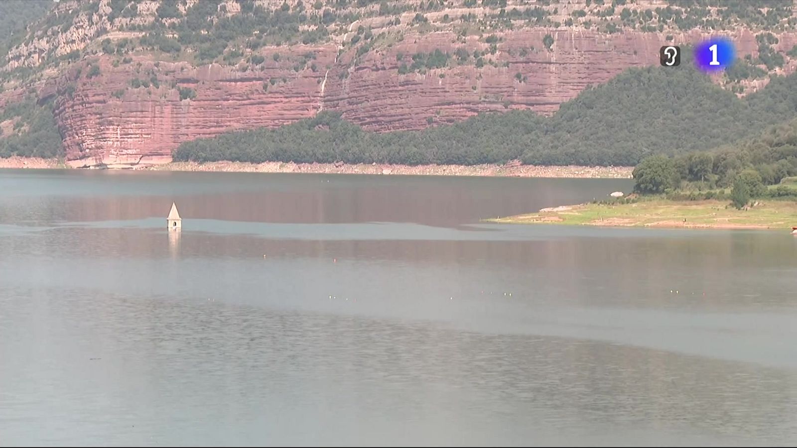 L'Informatiu - 04/08/2025