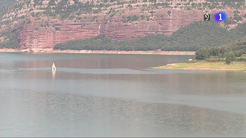 L'Informatiu - 04/08/2025