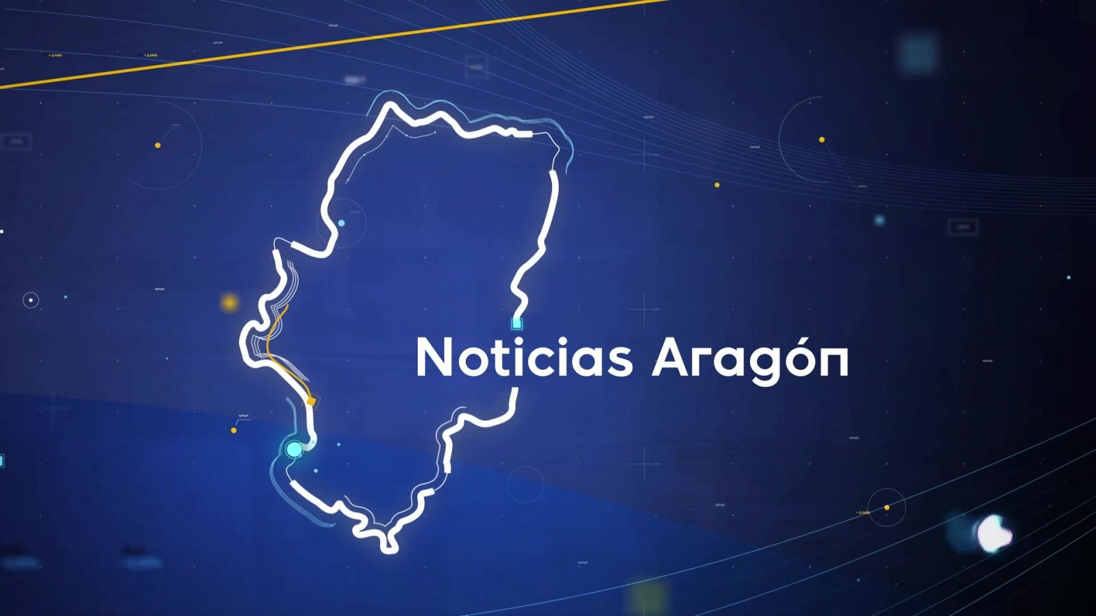 Aragón en 2' - 04/08/25 - Ver ahora