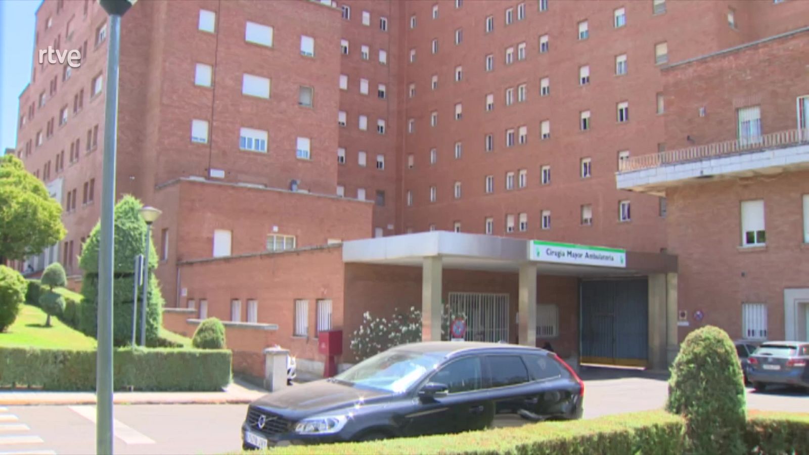 Informativo 24 horas - 14h - 04/08/25 - Informativo 24h | Ver