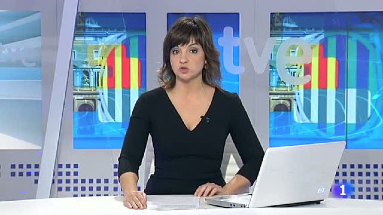 La Mesa del decideix dijous si el Parlament debat la sobirania