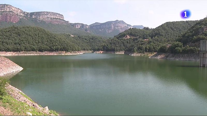 L'Informatiu 2 - 04/08/2025