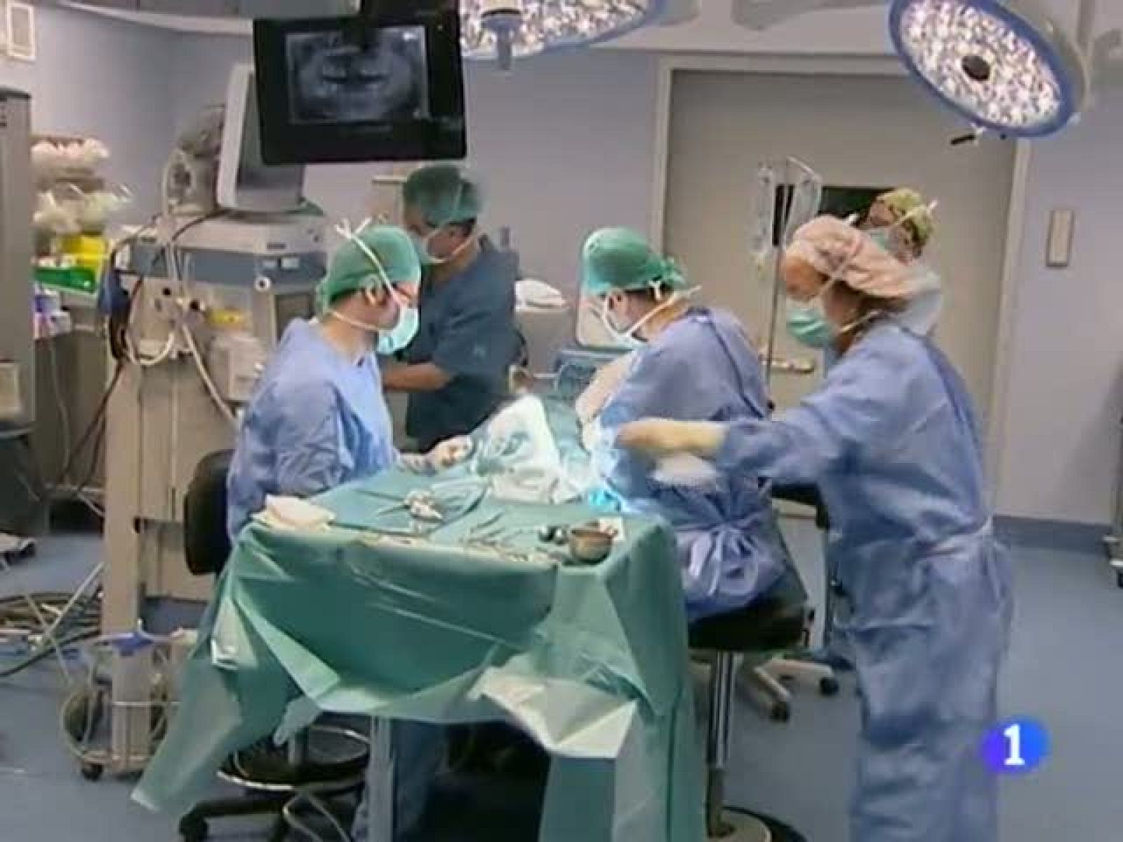 Informatiu Balear 2 - 17/01/13 | Ver