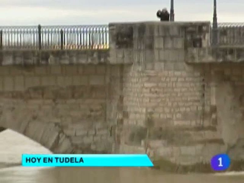 Telenavarra 2 - 17/01/13 | Ver