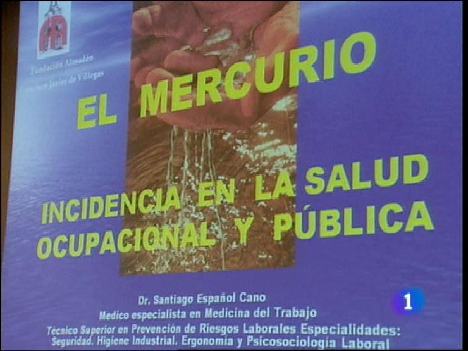 Panorama Regional 2 - 17/01/13 | Ver