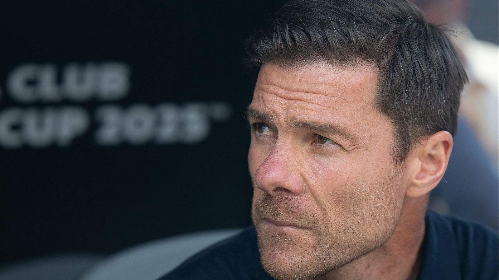 Deportes 2 en Lengua de signos - 04/08/25 - Los Deportes de La1 | Ver