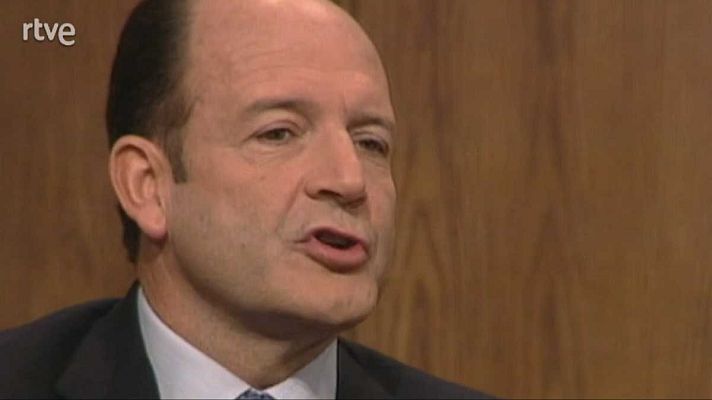 Tribunal popular - La reforma laboral