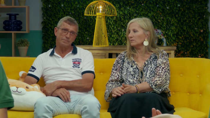 Dog House - Teo y Marisa: "Le dejé a mi perro hace meses y aún no me lo ha devuelto"