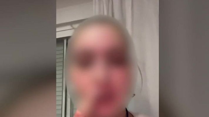 Mañaneros 360 - Humillaciones y vejaciones en una residencia de ancianos