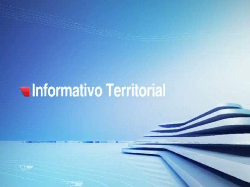 Telecantabria 2 - 17/01/13