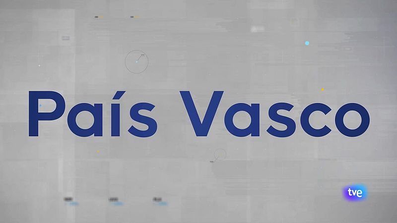 Telenorte 1 País Vasco – 05/08/2025 - Telenorte - País Vasco | Ver