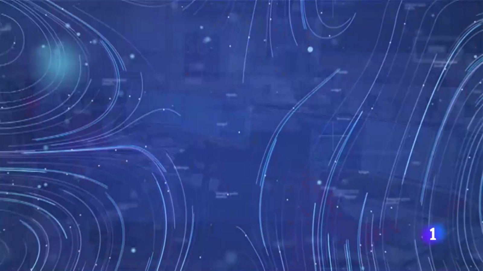 El tiempo en Cantabria - 05/08/2025