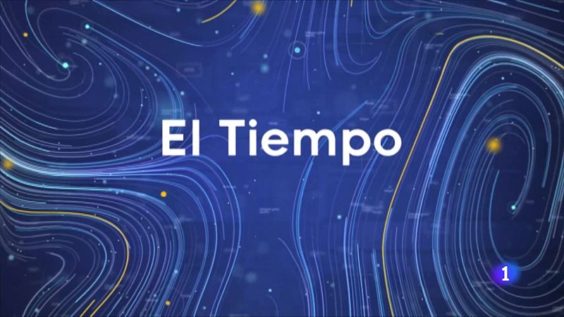 El tiempo en Castilla y León - 05/08/25 | Ver