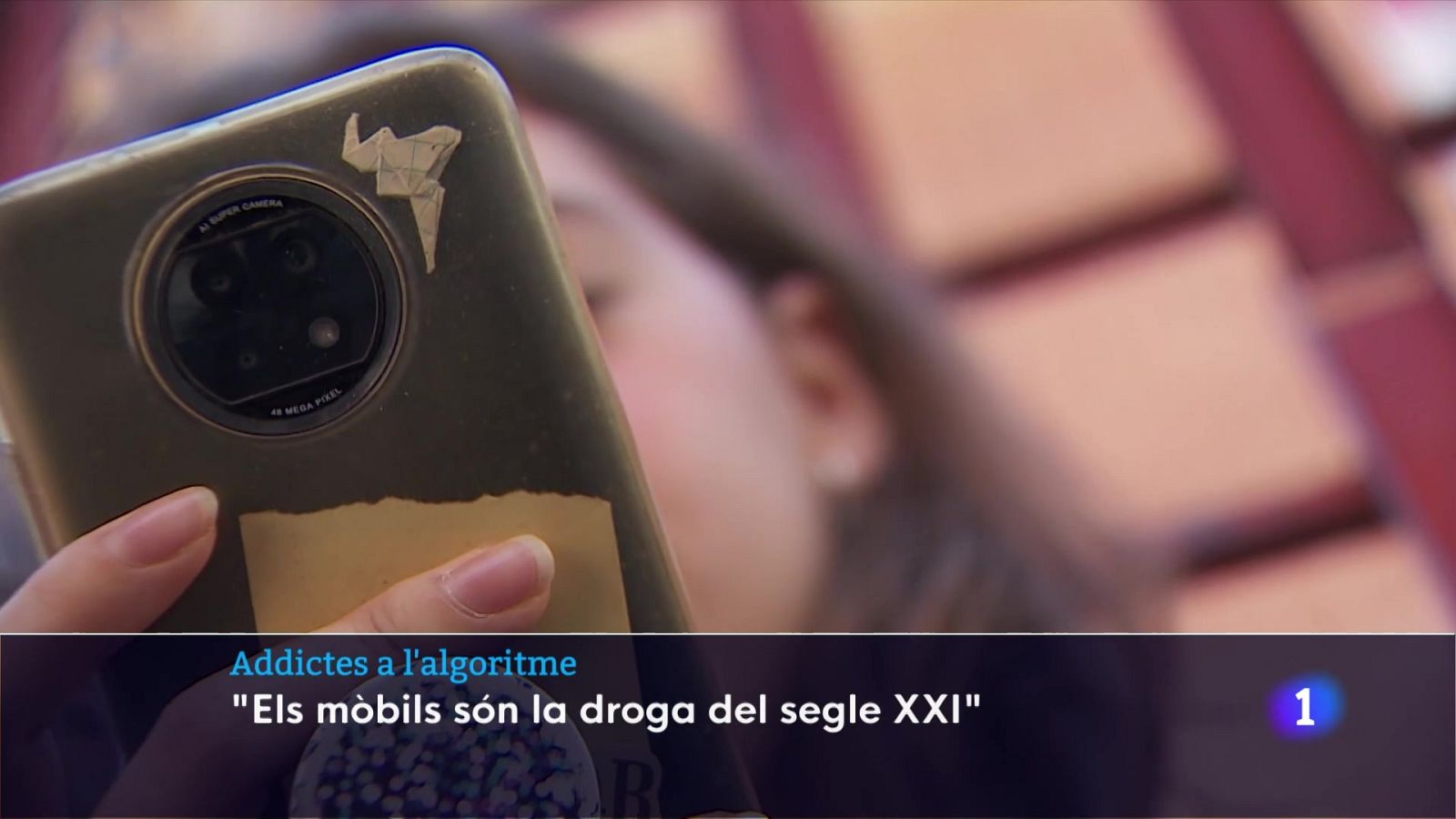 Informatiu Balear 2 - 05/08/25 Veure ara