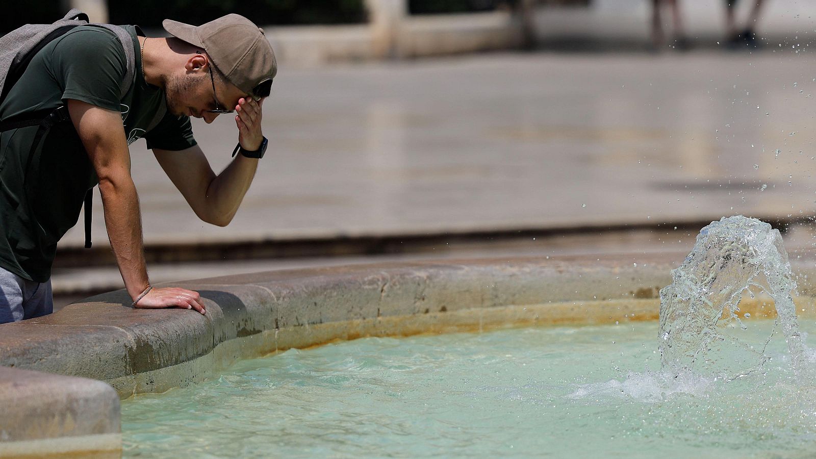 L'Informatiu Comunitat Valenciana 2 - 05/08/25 | Ver