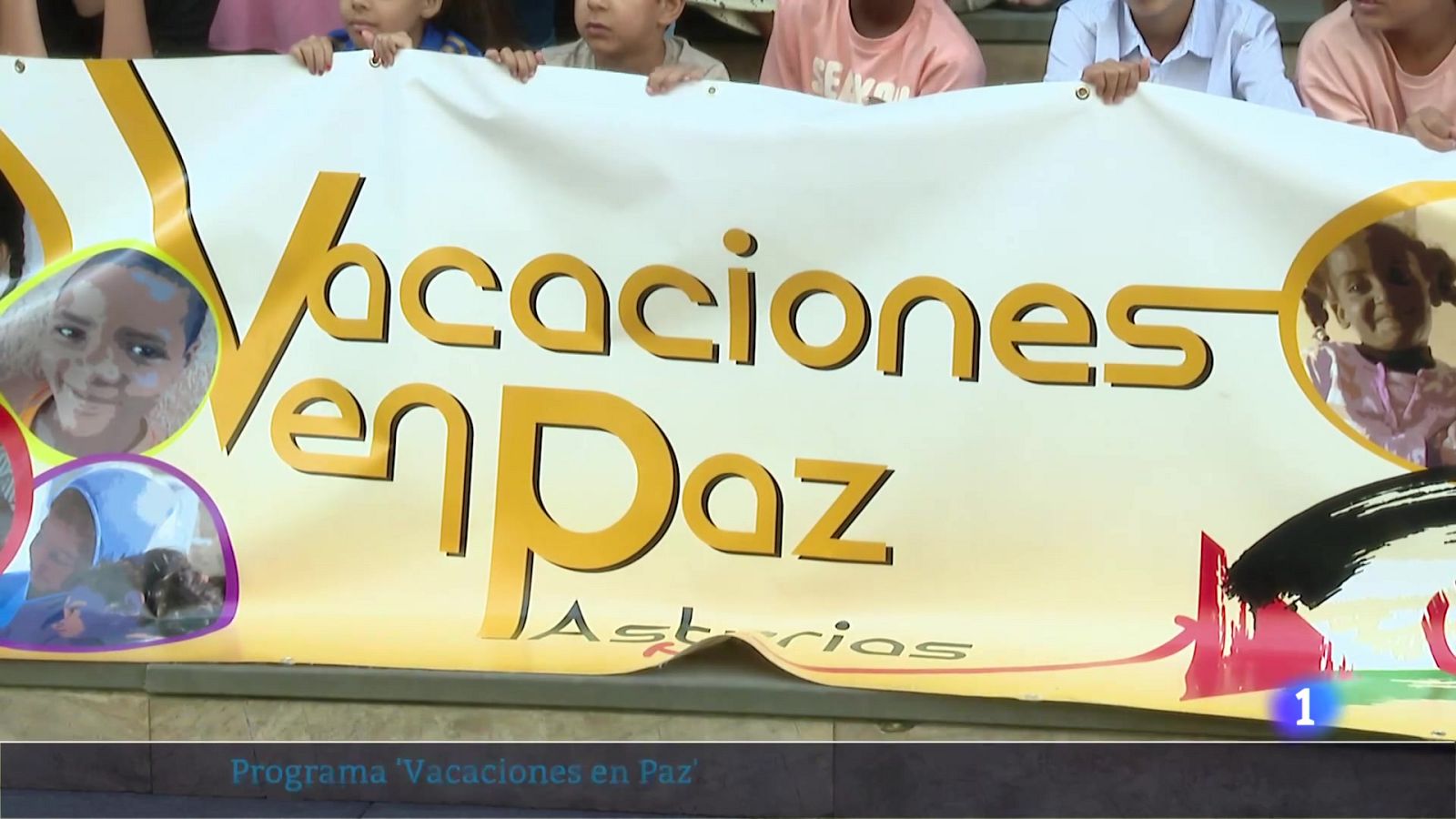 Panorama Regional 2 - 05/08/25 | Ver