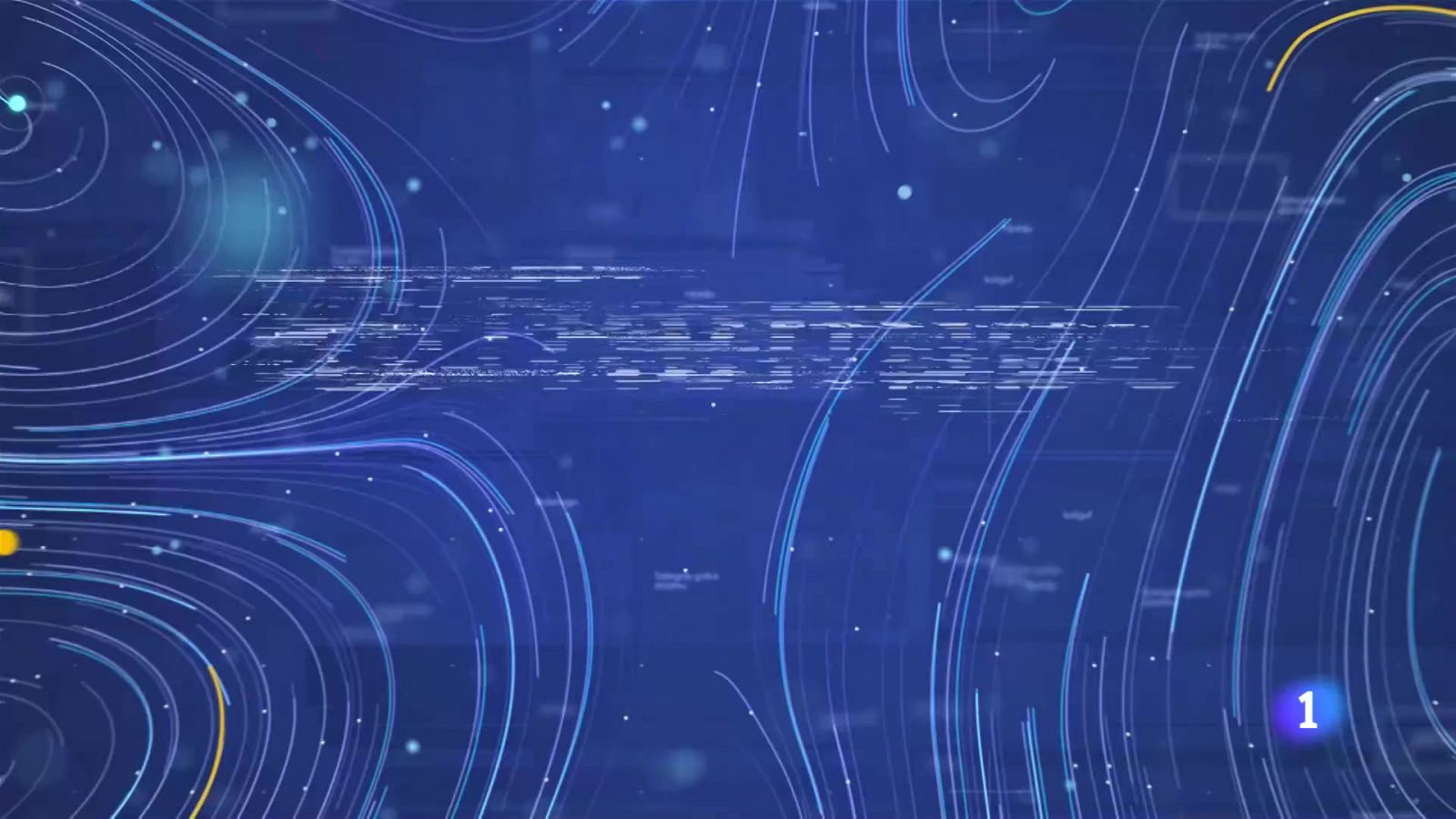 El tiempo en Navarra - 5/08/2025 | Ver