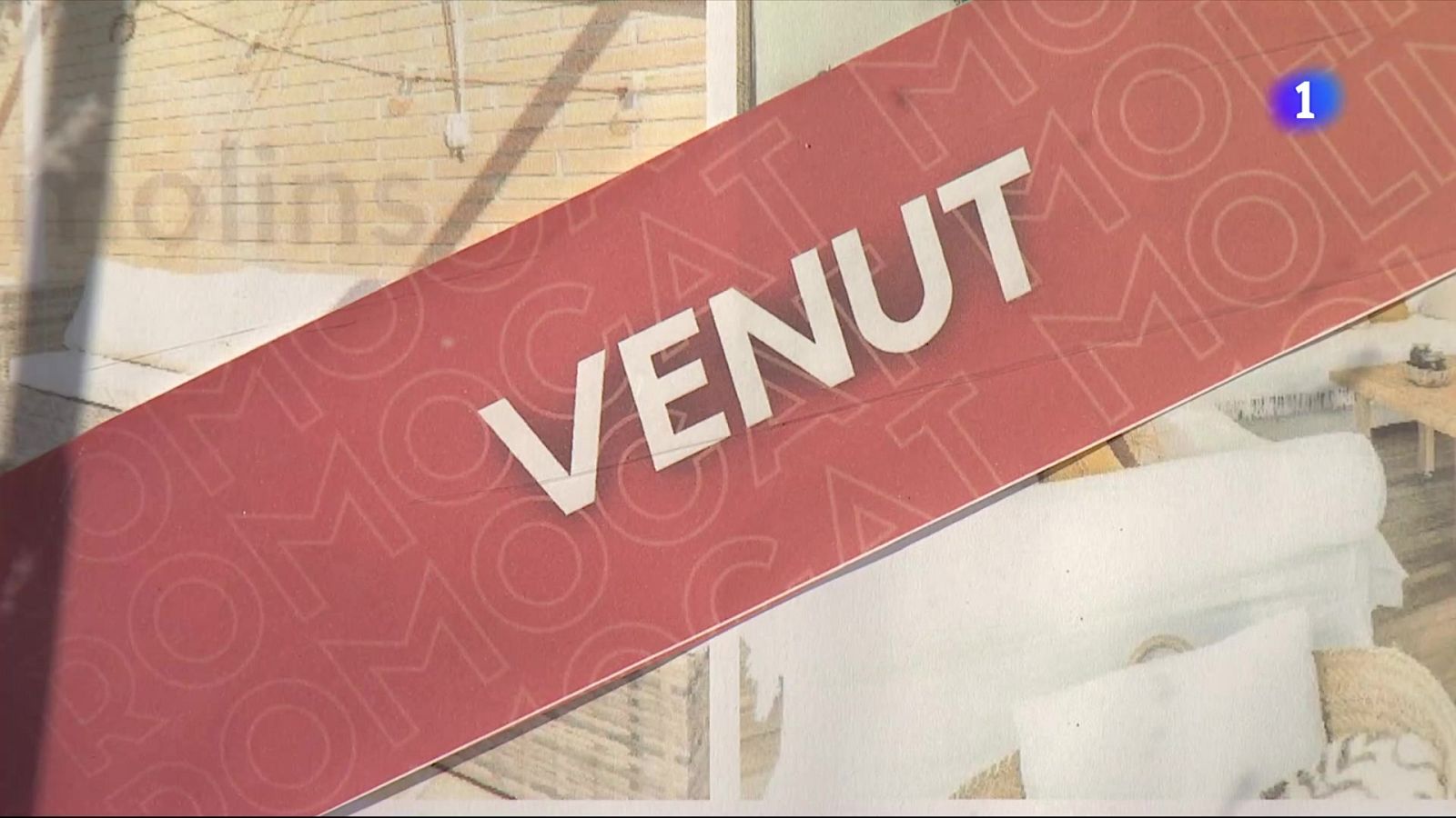 L'impost de successions, principal trava per heretar un habitatge