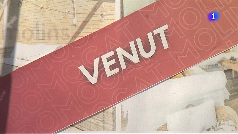 L'impost de successions, principal trava per heretar un habitatge