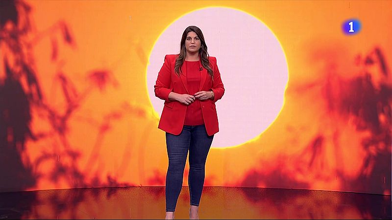 L'Informatiu 2 - 05/08/2025