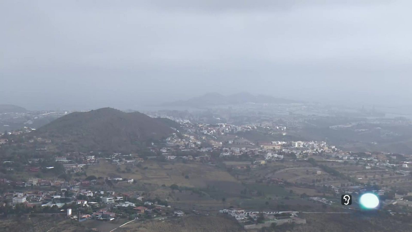 Telecanarias Tarde - 05/08/2025 | Ver