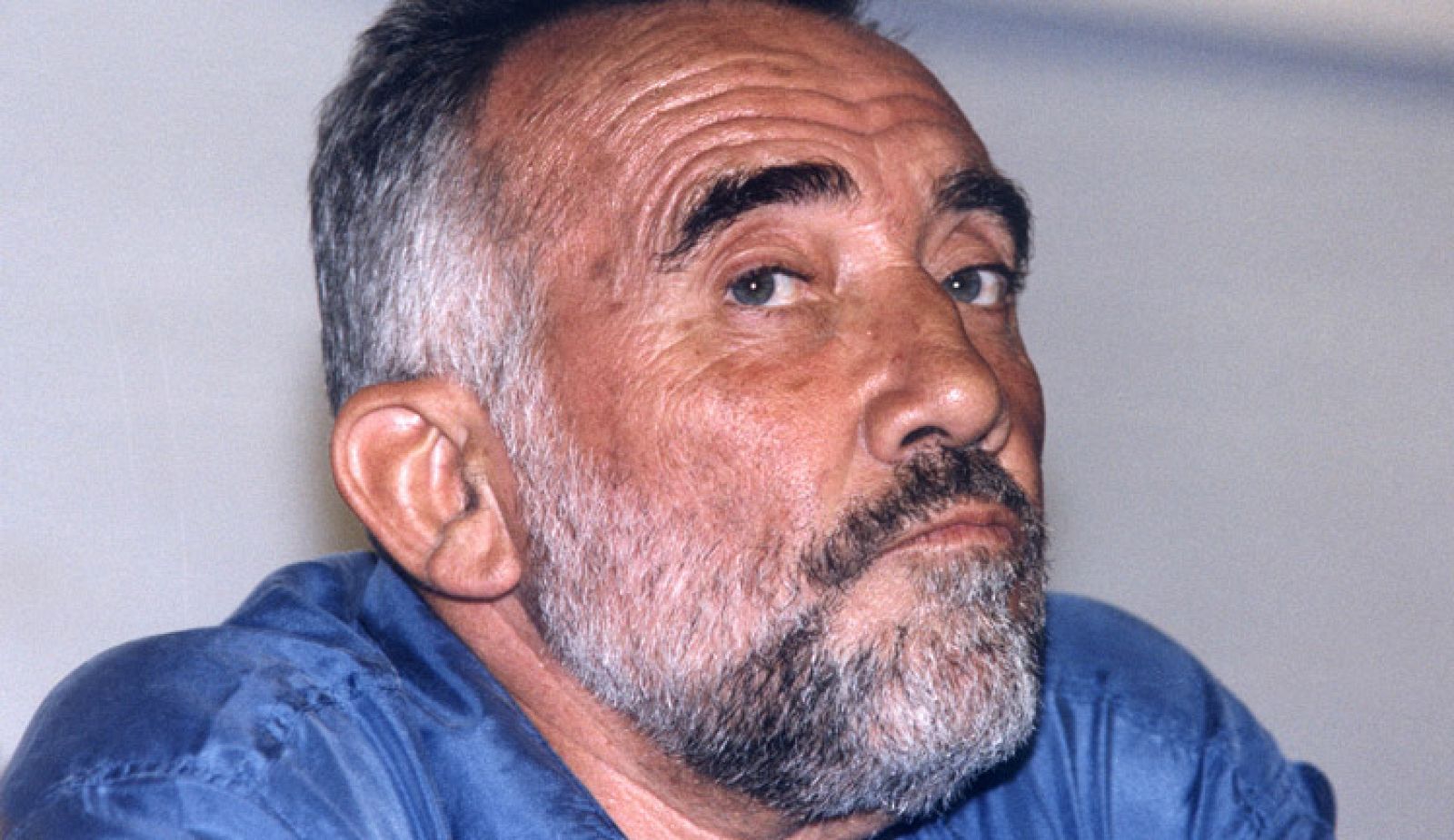 Muere el actor Fernando Guillén a los 80 años | Ver