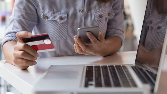 Mañaneros 360 - Bizum virales