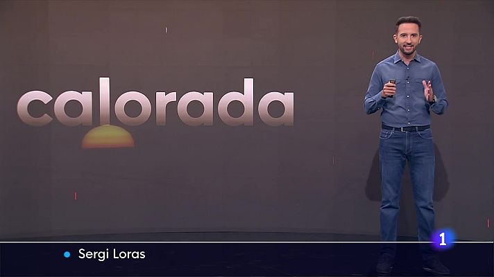 Informatiu Balear - El temps a les Illes Balears - 06/08/25