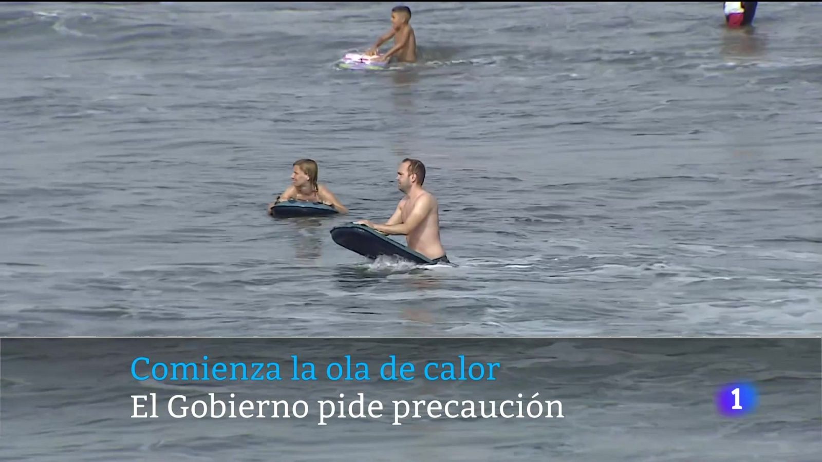 Telecanarias - 06/08/2026 | Ver