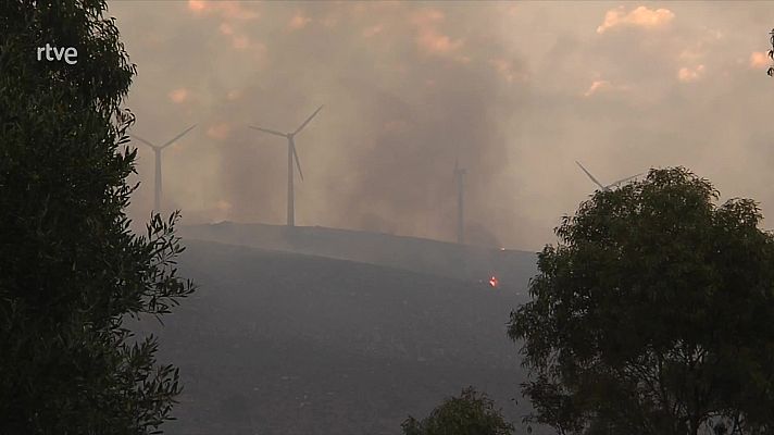 Informativo 24h - Informativo 24 horas - 14h - 06/08/25