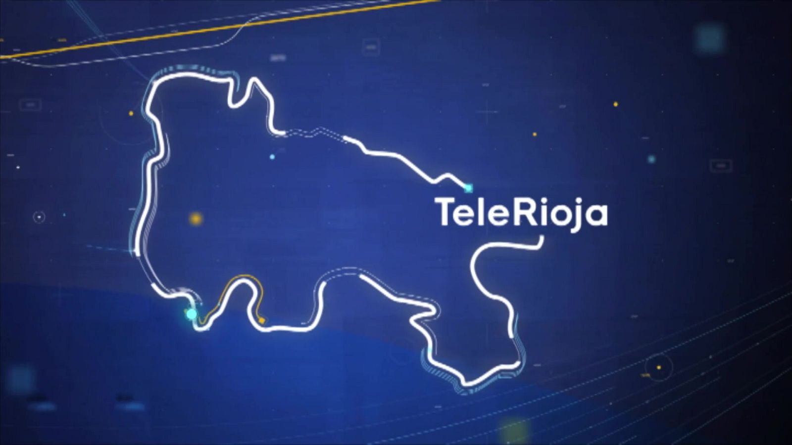 Informativo telerioja - 6-8-2025 Ver ahora - Informativo Telerioja | Ver