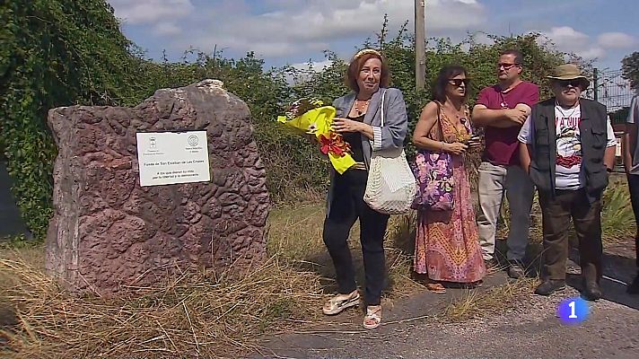 Panorama Regional - Panorama Regional 2 - 06/08/25