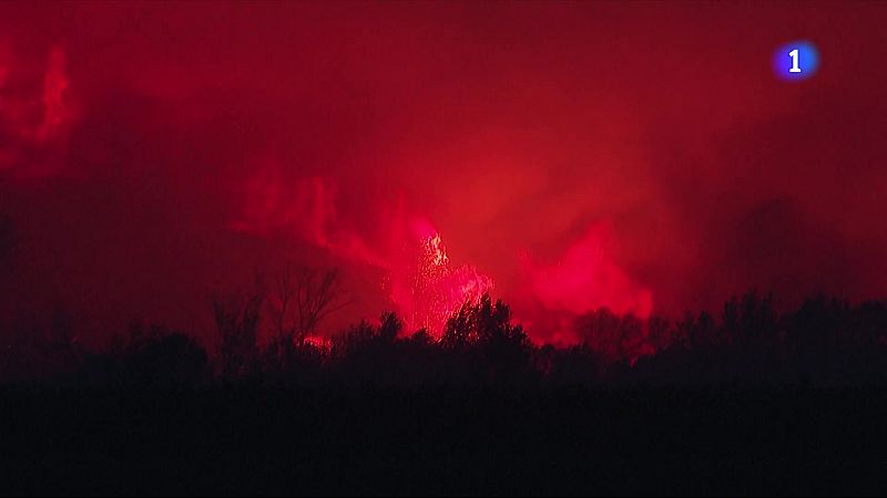 L'Informatiu 2 - 06/08/2025