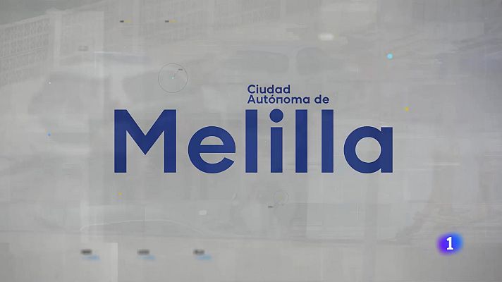 Noticias de Melilla - La noticia de Melilla - 06/08/2025