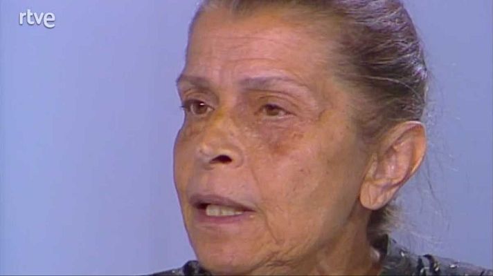 Buenas noches - 4/8/1983