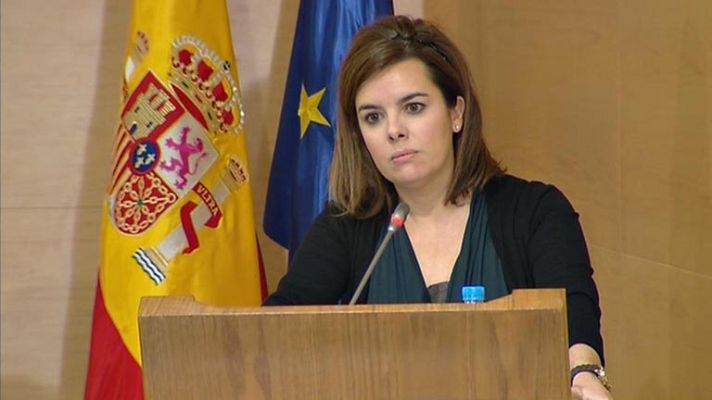 La tarde en 24h - El fondo, una "segunda oportunidad"