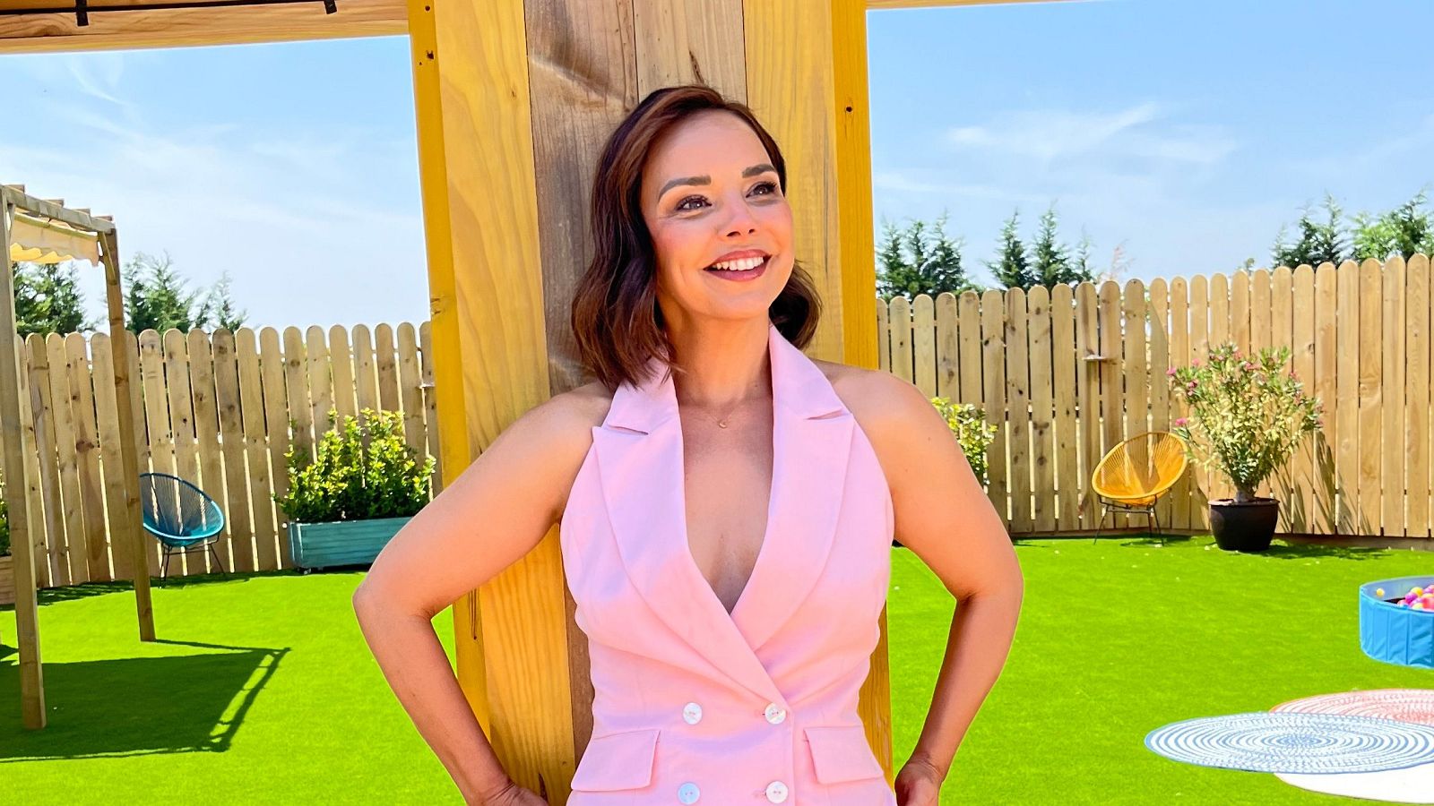 Dog House, esta noche, en La 1 | Ver tráiler