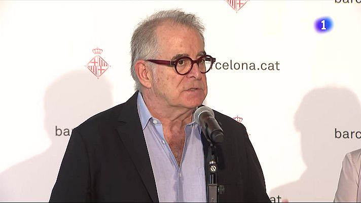 L'Informatiu - Barcelona inspecciona fiscalment les empreses de pisos turístics